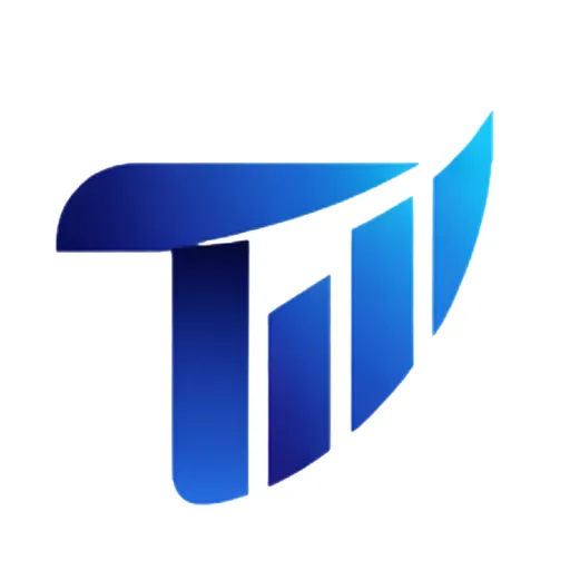 Techlance Digital Marketing feviocn