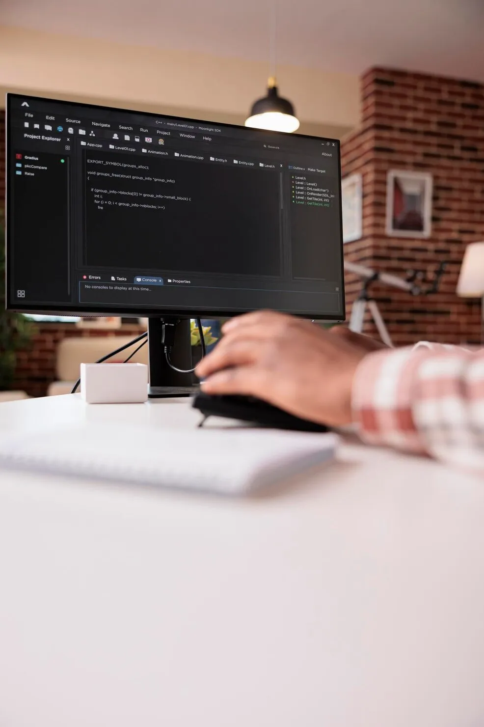 About Techlance Digital Marketing